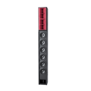 Audiocenter L65 + L65S MK2 порталы в Махачкале