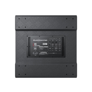 Audiocenter L65S MK2 сабвуфер в Махачкале