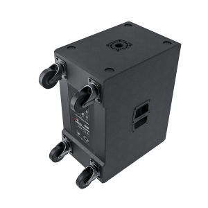 Audiocenter L83 + L83S MK2 порталы в Махачкале