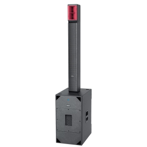 Audiocenter L83 пассивная акустическая система в Махачкале