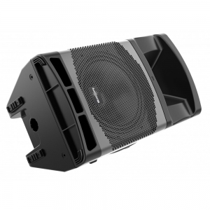 Audiocenter MA12 активная акустическая система в Махачкале