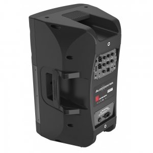 Audiocenter MA12 активная акустическая система в Махачкале