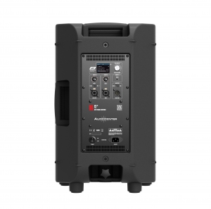 Audiocenter MA12+ активная акустическая система в Махачкале