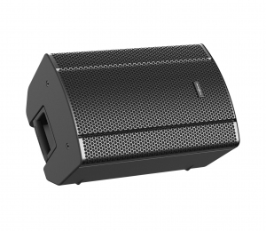 Audiocenter MA12+ активная акустическая система в Махачкале