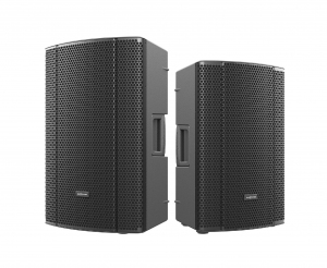 Audiocenter MA15+ активная акустическая система в Махачкале