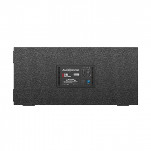 Audiocenter S3218A сабвуфер активный в Махачкале