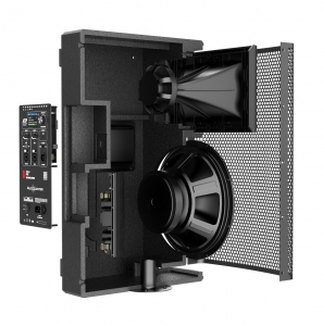 Audiocenter SA310+ в Махачкале