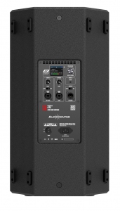 Audiocenter SA310+ в Махачкале