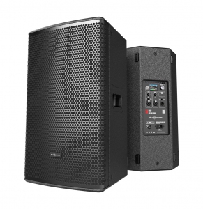 Audiocenter SA315+ в Махачкале