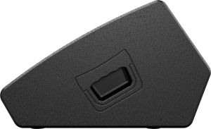 Audiocenter WM3210A сценический монитор в Махачкале