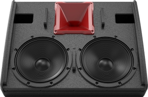 Audiocenter WM3210A сценический монитор в Махачкале