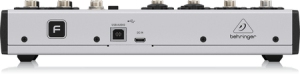 Behringer FLOW 8 цифровой микшер в Махачкале
