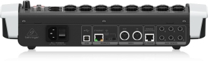 Behringer X18 цифровой микшер в Махачкале