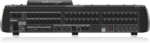 Behringer X32 цифровой микшер в Махачкале