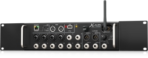 Behringer XR12 цифровой микшер в Махачкале