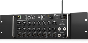 Behringer XR18 цифровой микшер в Махачкале