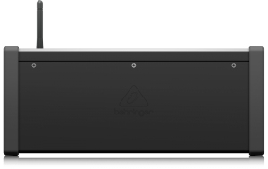 Behringer XR18 цифровой микшер в Махачкале