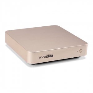 EVOBOX караоке-система для дома в Махачкале