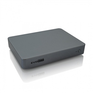 EVOBOX Premium Hi-End караоке-система в Махачкале