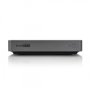 EVOBOX Premium Hi-End караоке-система в Махачкале
