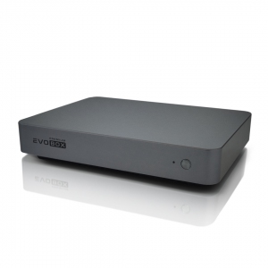 EVOBOX Premium Hi-End караоке-система в Махачкале