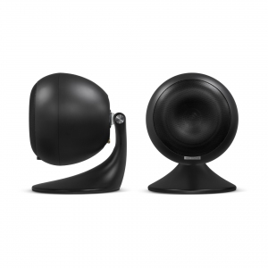 EvoSound Sphere 2.1 аудиосистема для караоке в Махачкале