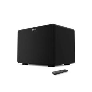 EvoSound Sphere 2.1 аудиосистема для караоке в Махачкале