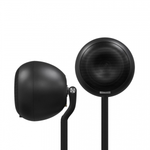 EvoSound Sphere 2.1 аудиосистема для караоке в Махачкале