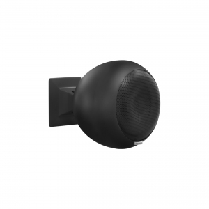 EvoSound Sphere 2.1 аудиосистема для караоке в Махачкале
