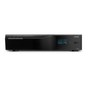 караоке-комплект AST-50 Sound Bar (саундбар с караоке) в Махачкале