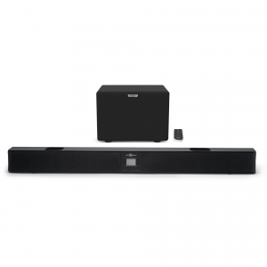 караоке-комплект AST-50 Sound Bar (саундбар с караоке) в Махачкале