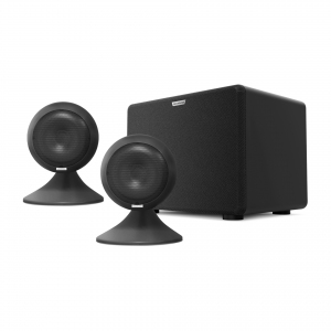 караоке-комплект AST-50 Sound Sphere в Махачкале