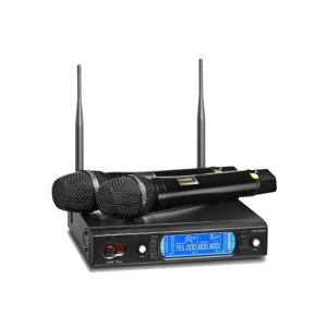 караоке-комплект AST Mini Sound Bar (саундбар с караоке) в Махачкале