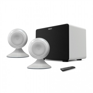 караоке-комплект EVOBOX Classic + EvoSound Sphere 2.1 в Махачкале