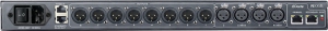 Marani MIR880F (480I + Dante) в Махачкале