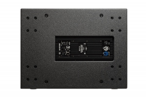 MX LAB DANA 115P Активный сабвуфер в Махачкале