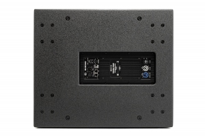 MX LAB DANA 118P Активный сабвуфер в Махачкале
