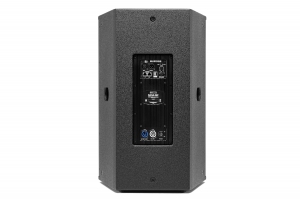 MX LAB DANA 15P активная акустическая система в Махачкале