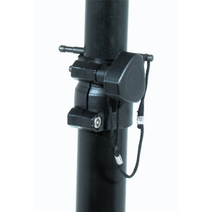 QUIK LOK S173 спикерная стойка в Махачкале