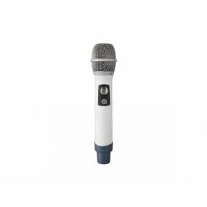 Relacart UR-112DMH радиосистема в Махачкале