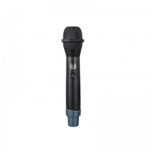 Relacart UR-112DMH радиосистема в Махачкале
