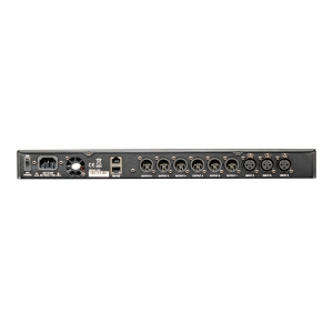 RFIntell DP-36 спикер-процессор в Махачкале