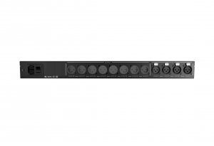 S-Track Dolphin 48 спикер-процессор в Махачкале