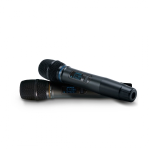 SE-200D цифровые микрофоны в Махачкале