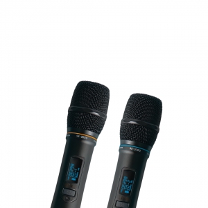 SE-200D цифровые микрофоны в Махачкале