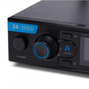 SE-200D цифровые микрофоны в Махачкале
