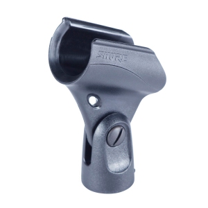 SHURE BETA 58A вокальный, динамический микрофон в Махачкале