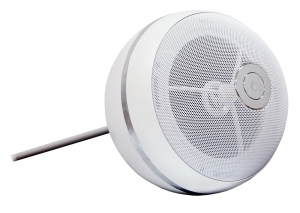 SVS Audiotechnik BWS-603 Громкоговоритель подвесной потолочный в Махачкале