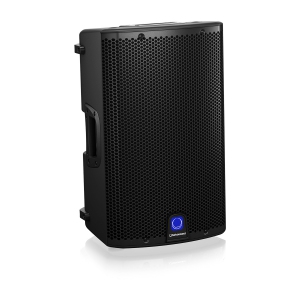 Turbosound iQ10 активная акустическая система в Махачкале