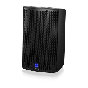 Turbosound iQ10 активная акустическая система в Махачкале